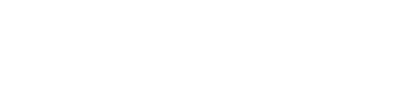 rénovateurs de salle de bain à La Garenne-Colombes - RSBD