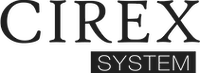 Cirex system
