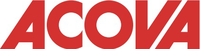 Acova