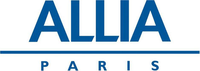 ALLIA