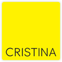 Cristina Rubinetterie