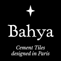 Bahya